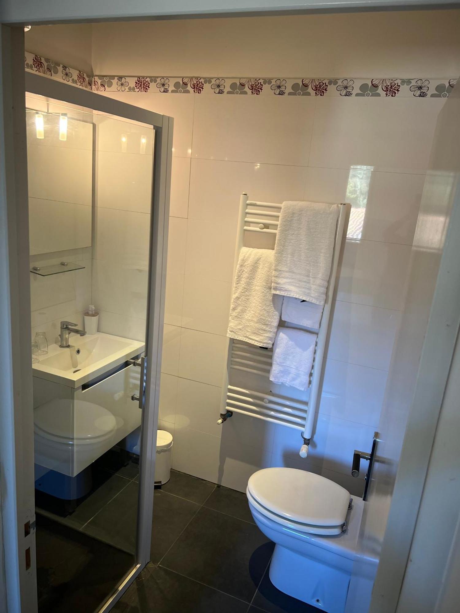 Le Medoc De Clemence Hotel Lamarque Ngoại thất bức ảnh